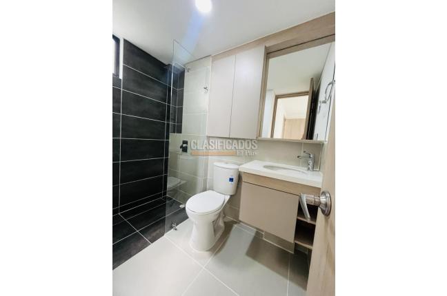 Apartamentos, Venta, Vivero Parque Residencial - $490.000.000
