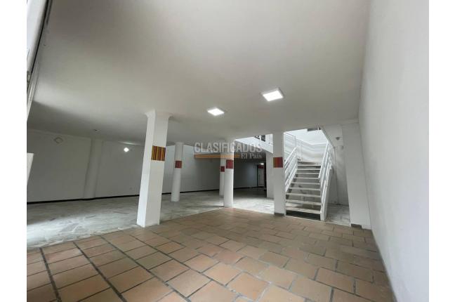 Casas, Venta en El Ingenio