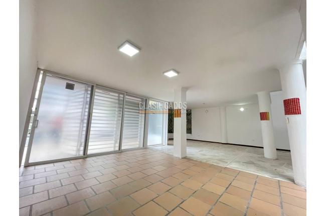 Casas, Venta en El Ingenio