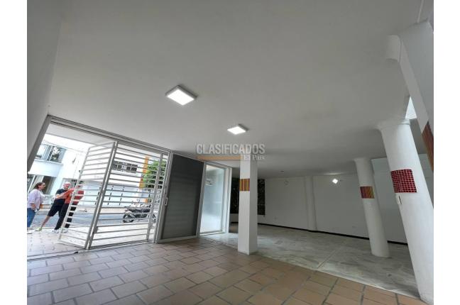 Casas, Venta en El Ingenio