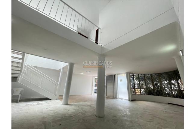 Casas, Venta, El Ingenio - $1.350.000.000