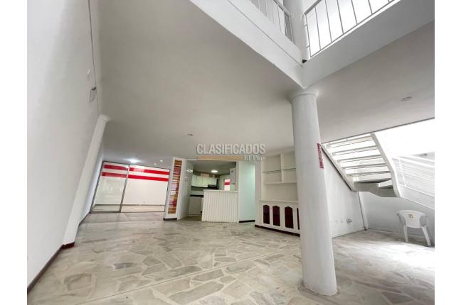 Casas, Venta, El Ingenio - $1.350.000.000