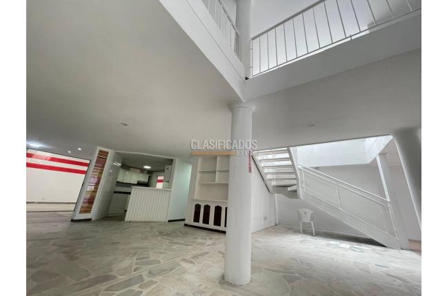Casas, Venta, El Ingenio - $1.350.000.000