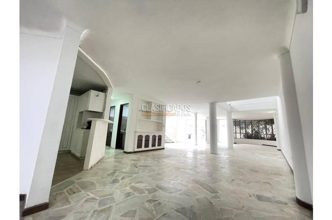 Casas, Venta, El Ingenio - $1.350.000.000