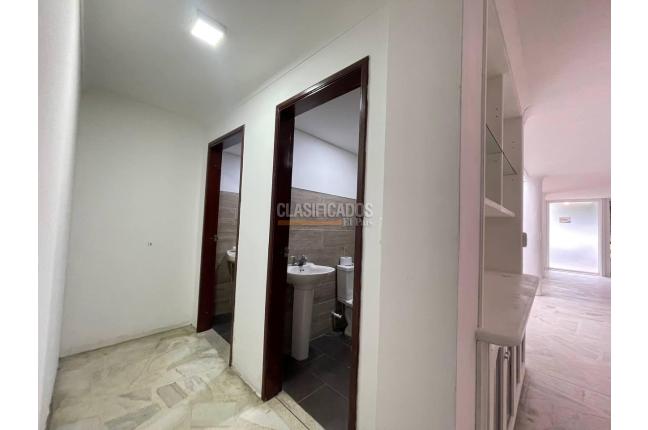 Casas, Venta, El Ingenio - $1.350.000.000