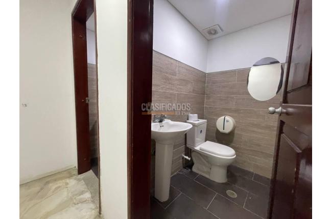 Casas, Venta, El Ingenio - $1.350.000.000