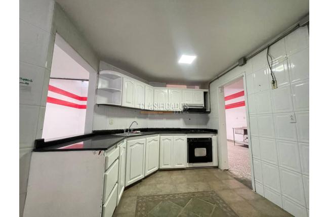 Casas, Venta, El Ingenio - $1.350.000.000