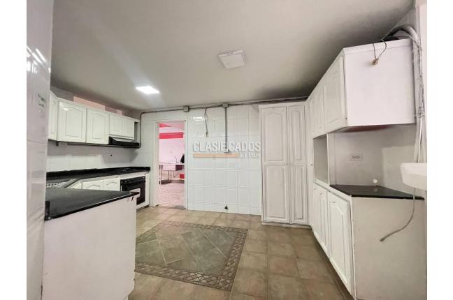 Casas, Venta, El Ingenio - $1.350.000.000