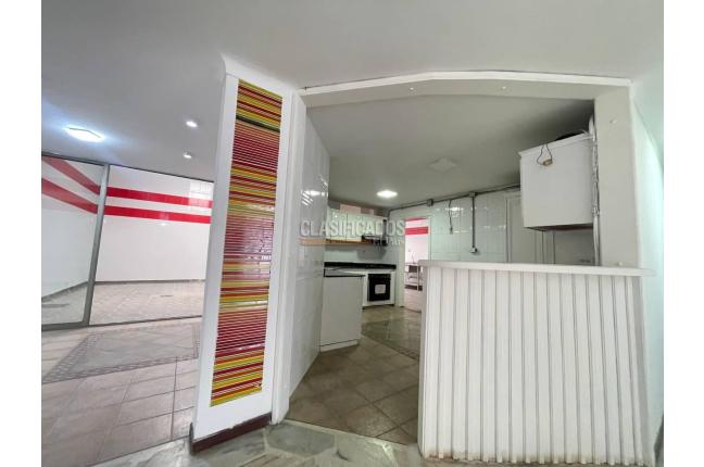 Casas, Venta, El Ingenio - $1.350.000.000