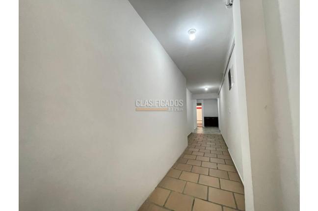 Casas, Venta, El Ingenio - $1.350.000.000