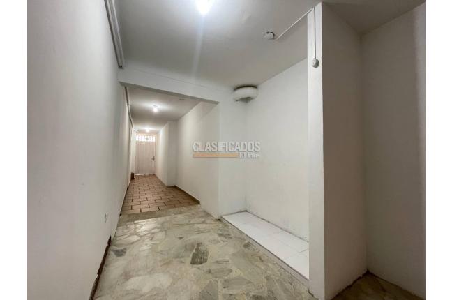 Casas, Venta, El Ingenio - $1.350.000.000