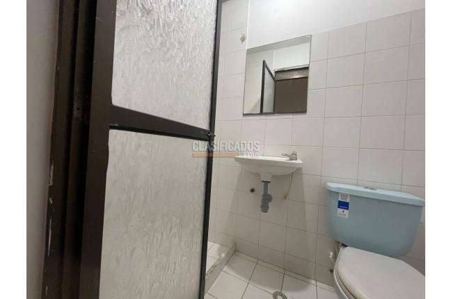Casas, Venta, El Ingenio - $1.350.000.000