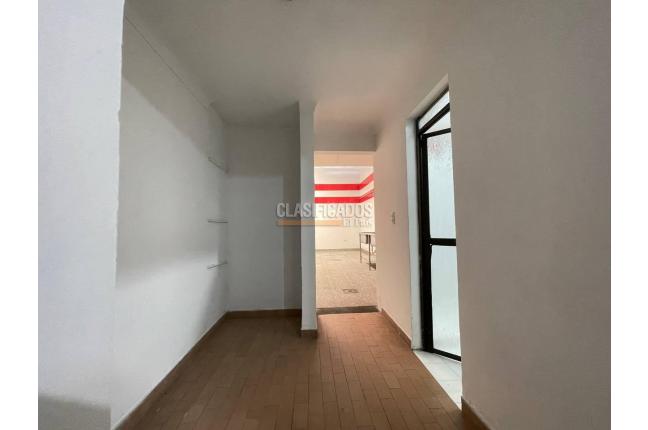 Casas, Venta, El Ingenio - $1.350.000.000