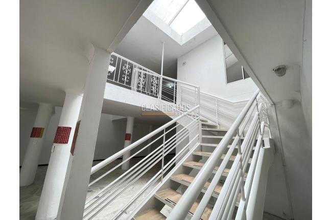 Casas, Venta, El Ingenio - $1.350.000.000