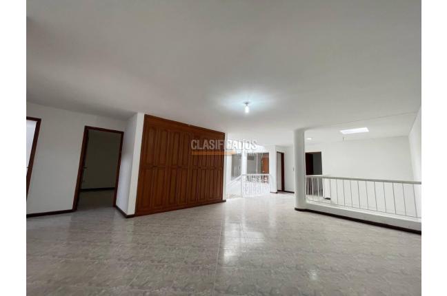 Casas, Venta, El Ingenio - $1.350.000.000