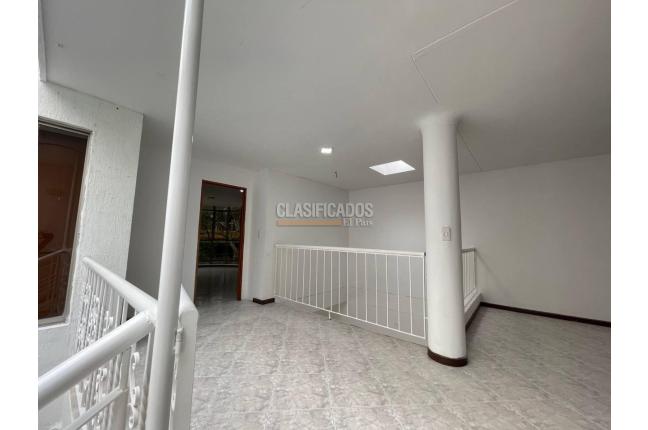 Casas, Venta, El Ingenio - $1.350.000.000