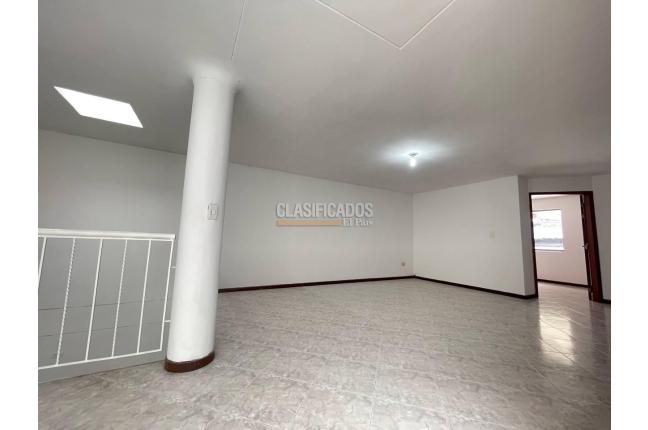 Casas, Venta, El Ingenio - $1.350.000.000