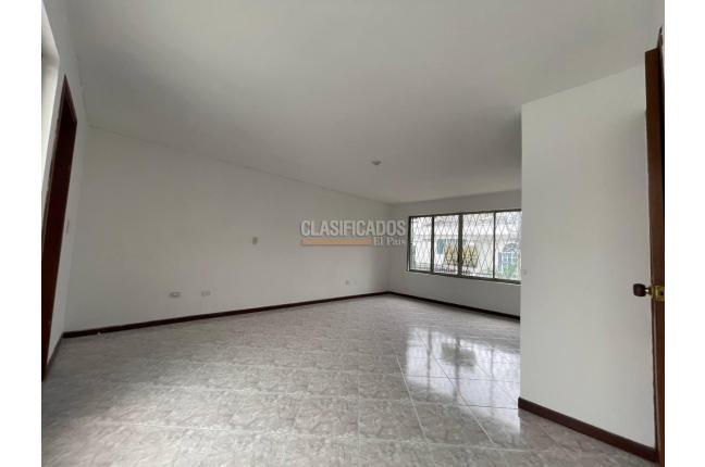 Casas, Venta, El Ingenio - $1.350.000.000