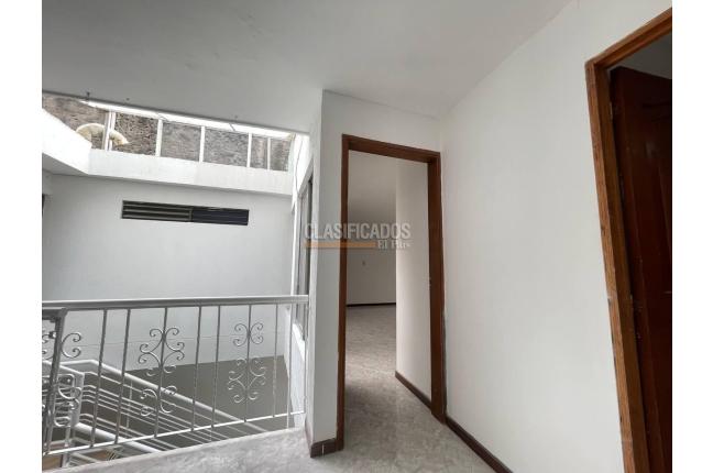 Casas, Venta, El Ingenio - $1.350.000.000