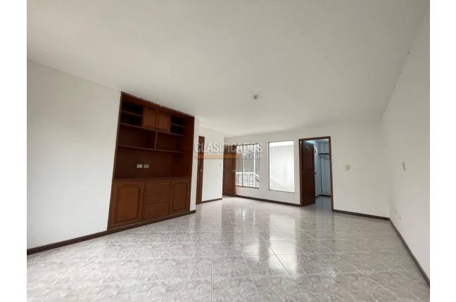 Casas, Venta, El Ingenio - $1.350.000.000