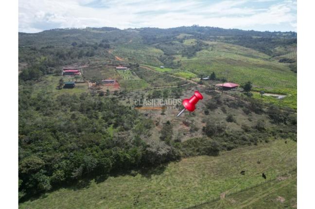 Lotes, Venta, La Cumbre - $280.000.000