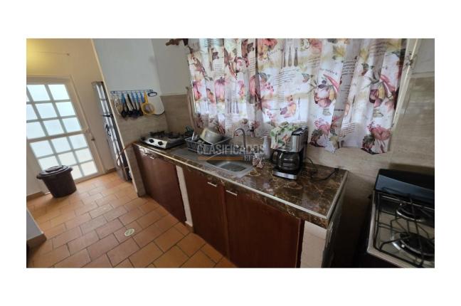 Fincas y Casas Campestres, Venta, La Cumbre - $500.000.000