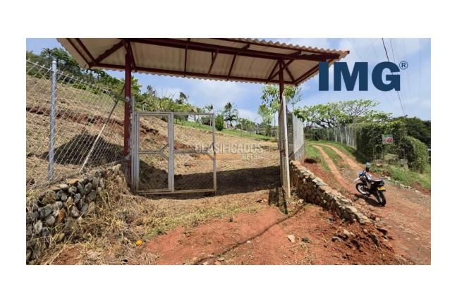 Lotes, Venta, La Cumbre - $150.000.000