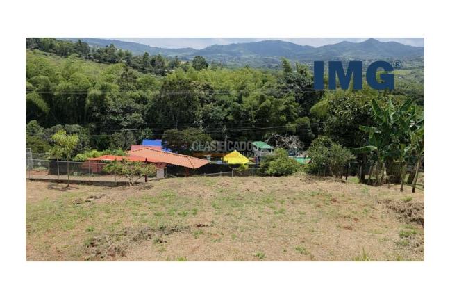 Lotes, Venta, La Cumbre - $150.000.000
