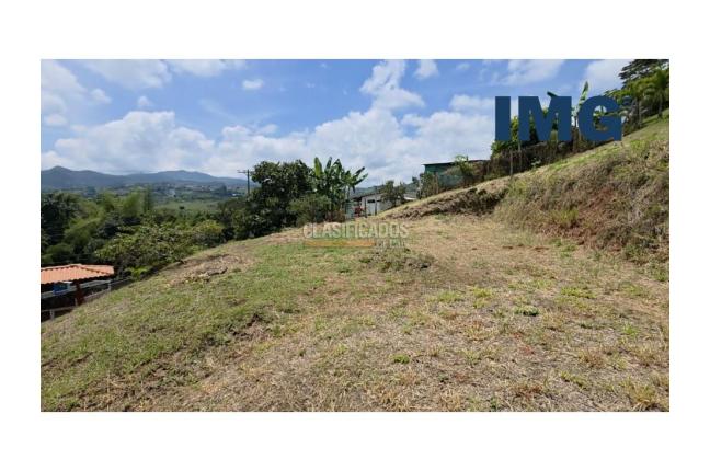 Lotes, Venta, La Cumbre - $150.000.000
