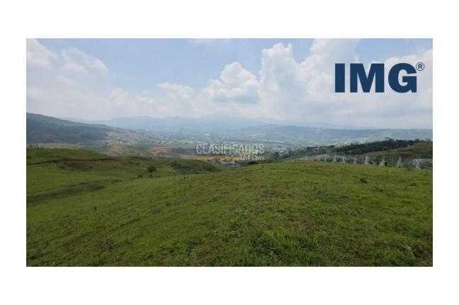 Lotes, Venta, La Cumbre - $245.000.000