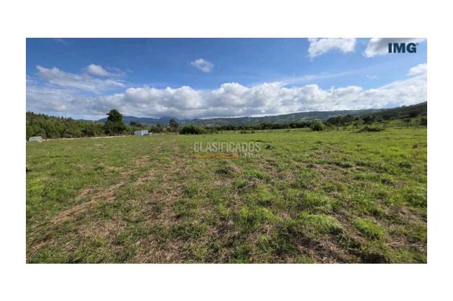 Lotes, Venta, La Cumbre - $290.000.000
