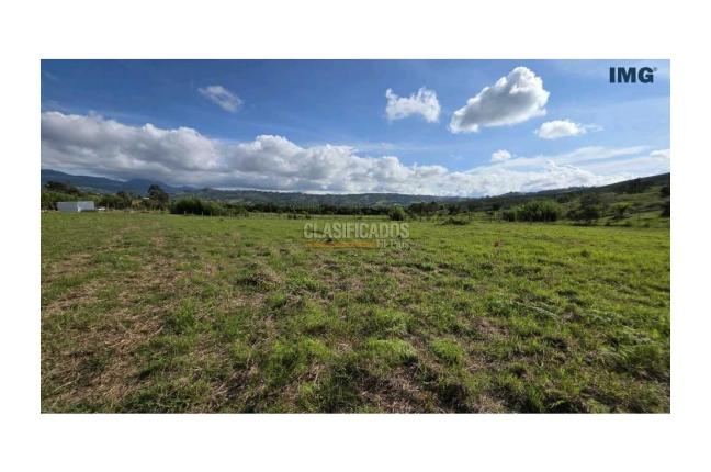 Lotes, Venta, La Cumbre - $290.000.000