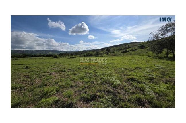 Lotes, Venta, La Cumbre - $290.000.000