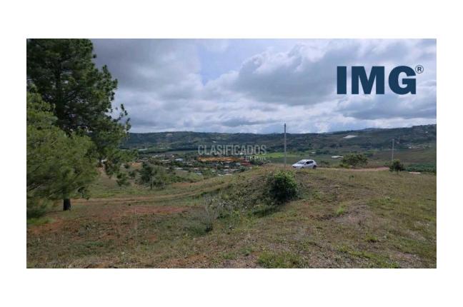 Lotes, Venta, La Cumbre - $180.000.000