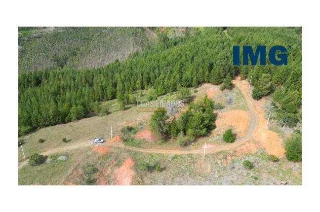 Lotes, Venta, La Cumbre - $180.000.000