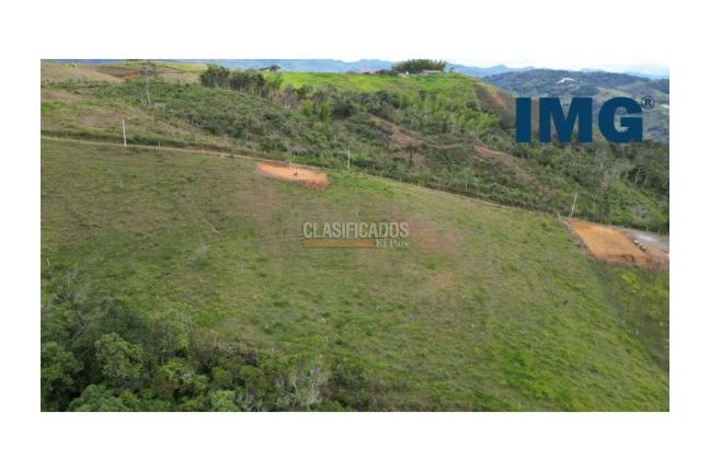 Lotes, Venta, La Cumbre - $130.000.000