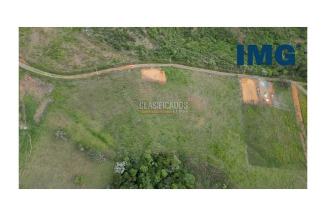 Lotes, Venta, La Cumbre - $130.000.000