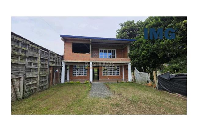 Fincas y Casas Campestres, Venta en La Cumbre
