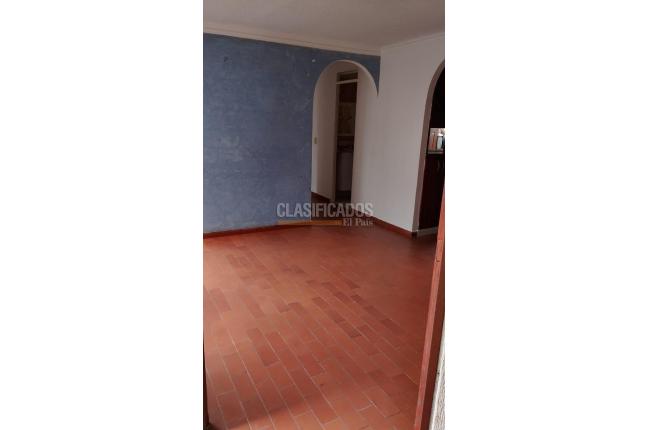 Apartamentos, Alquiler en Portada de Comfandi
