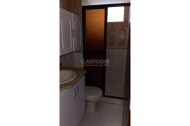 Apartamentos, Alquiler, Portada de Comfandi - $1.000.000