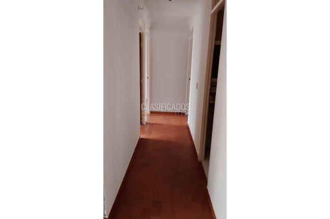 Apartamentos, Alquiler, Portada de Comfandi - $1.000.000
