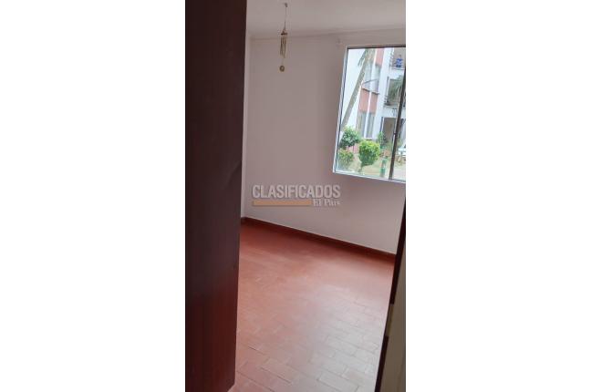 Apartamentos, Alquiler, Portada de Comfandi - $1.000.000