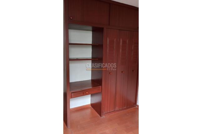 Apartamentos, Alquiler, Portada de Comfandi - $1.000.000