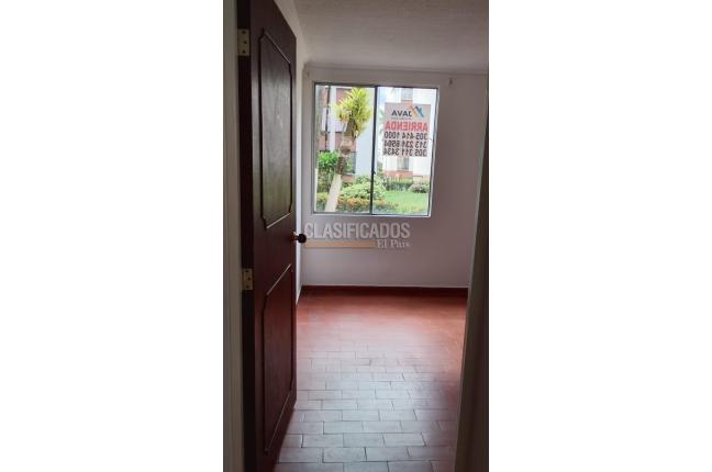 Apartamentos, Alquiler, Portada de Comfandi - $1.000.000