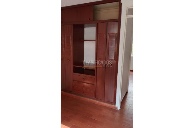 Apartamentos, Alquiler, Portada de Comfandi - $1.000.000