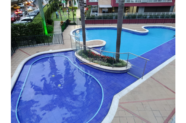 Apartamentos, Venta, La Flora - $489.000.000