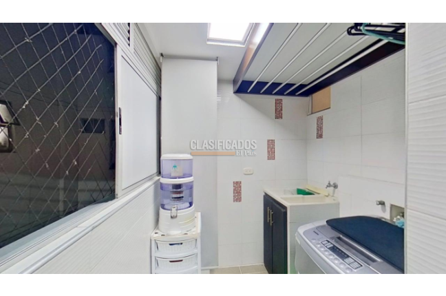 Apartamentos, Venta, La Flora - $489.000.000