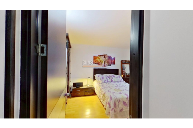 Apartamentos, Venta, La Flora - $489.000.000