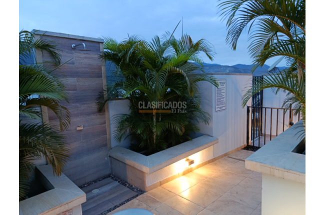 Apartamentos, Venta, La Flora - $489.000.000