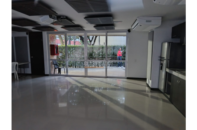 Apartamentos, Venta, La Flora - $489.000.000